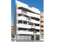 Купить апартаменты в Торревьехе, Испания 113м2 цена 399 900€ элитная недвижимость ID: 118208 4