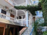 Купить апартаменты в Рафаиловичах, Черногория 41м2 недорого цена 62 000€ у моря ID: 118253 1