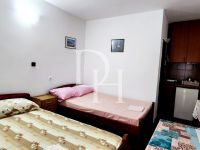 Купить апартаменты в Рафаиловичах, Черногория 41м2 недорого цена 62 000€ у моря ID: 118253 2