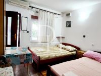 Купить апартаменты в Рафаиловичах, Черногория 41м2 недорого цена 62 000€ у моря ID: 118253 6