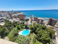Купить апартаменты в Аликанте, Испания 175м2 цена 399 000€ элитная недвижимость ID: 118259 1