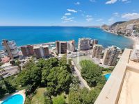 Купить апартаменты в Аликанте, Испания 175м2 цена 399 000€ элитная недвижимость ID: 118259 2
