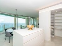Купить апартаменты в Кальпе, Испания 189м2 цена 1 465 000€ элитная недвижимость ID: 118254 5