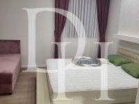 Купить апартаменты в Тивате, Черногория 59м2 цена 223 000€ у моря ID: 118261 6