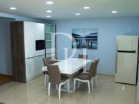 Купить апартаменты в Рафаиловичах, Черногория 150м2 цена 650 000€ у моря элитная недвижимость ID: 118275 2