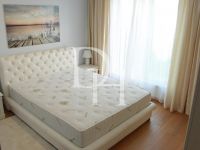 Купить апартаменты в Рафаиловичах, Черногория 150м2 цена 650 000€ у моря элитная недвижимость ID: 118275 8