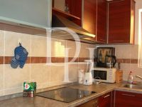Купить апартаменты в Рафаиловичах, Черногория 64м2 цена 110 000€ у моря ID: 118274 2