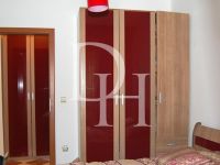 Купить апартаменты в Рафаиловичах, Черногория 64м2 цена 110 000€ у моря ID: 118274 7