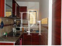 Купить апартаменты в Рафаиловичах, Черногория 64м2 цена 110 000€ у моря ID: 118274 9