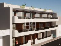Купить апартаменты в Торревьехе, Испания 78м2 цена 189 900€ ID: 118288 4