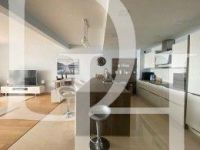 Купить апартаменты в Рафаиловичах, Черногория 149м2 цена 650 000€ у моря элитная недвижимость ID: 118300 2