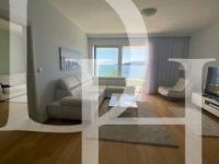 Купить апартаменты в Рафаиловичах, Черногория 149м2 цена 650 000€ у моря элитная недвижимость ID: 118300 3