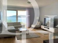 Купить апартаменты в Рафаиловичах, Черногория 149м2 цена 650 000€ у моря элитная недвижимость ID: 118300 4