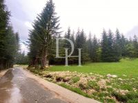 Купить участок в Жабляке, Черногория 520м2 недорого цена 57 200€ ID: 118301 4