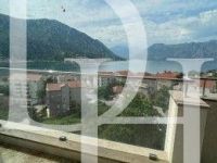 Купить апартаменты в Доброте, Черногория 108м2 цена 397 000€ у моря элитная недвижимость ID: 118302 1