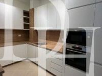 Купить апартаменты в Доброте, Черногория 108м2 цена 397 000€ у моря элитная недвижимость ID: 118302 2