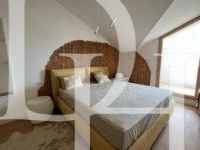 Купить апартаменты в Доброте, Черногория 108м2 цена 397 000€ у моря элитная недвижимость ID: 118302 3