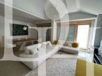 Купить апартаменты в Доброте, Черногория 108м2 цена 397 000€ у моря элитная недвижимость ID: 118302 4