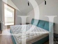 Купить апартаменты в Доброте, Черногория 108м2 цена 397 000€ у моря элитная недвижимость ID: 118302 6