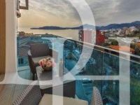 Купить апартаменты в Пржно, Черногория 96м2 цена 475 000€ у моря элитная недвижимость ID: 118306 1