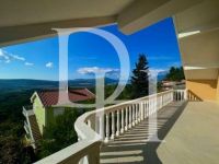 Купить апартаменты в Которе, Черногория 43м2 цена 77 000€ ID: 118319 1