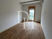 Купить апартаменты в Доброте, Черногория 60м2 цена 150 000€ у моря ID: 118322 2