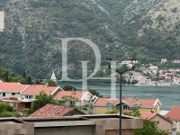 Купить апартаменты в Доброте, Черногория 60м2 цена 150 000€ у моря ID: 118322 3