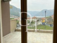 Купить апартаменты в Доброте, Черногория 60м2 цена 150 000€ у моря ID: 118322 5