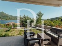 Купить апартаменты в Каменарах, Черногория 100м2 цена 190 000€ у моря ID: 118334 2