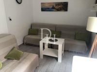 Купить апартаменты в Будве, Черногория 19м2 недорого цена 55 000€ у моря ID: 118339 1