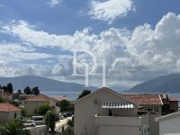 Купить апартаменты в Тивате, Черногория 41м2 цена 159 500€ у моря ID: 118359 1
