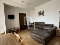 Купить апартаменты в Тивате, Черногория 41м2 цена 159 500€ у моря ID: 118359 3