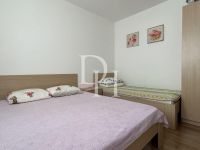 Купить апартаменты в Тивате, Черногория 41м2 цена 159 500€ у моря ID: 118359 5