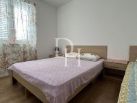 Купить апартаменты в Тивате, Черногория 41м2 цена 159 500€ у моря ID: 118359 6