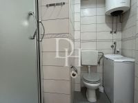 Купить апартаменты в Тивате, Черногория 41м2 цена 159 500€ у моря ID: 118359 7