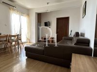 Купить апартаменты в Тивате, Черногория 41м2 цена 159 500€ у моря ID: 118359 9