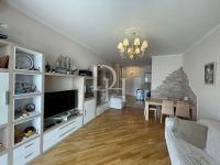 Купить апартаменты в Рафаиловичах, Черногория 144м2 цена 550 000€ у моря элитная недвижимость ID: 118376 1