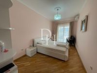 Купить апартаменты в Рафаиловичах, Черногория 144м2 цена 550 000€ у моря элитная недвижимость ID: 118376 3