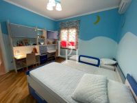 Купить апартаменты в Рафаиловичах, Черногория 144м2 цена 550 000€ у моря элитная недвижимость ID: 118376 4