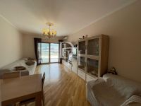 Купить апартаменты в Рафаиловичах, Черногория 144м2 цена 550 000€ у моря элитная недвижимость ID: 118376 7