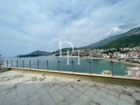 Купить апартаменты в Рафаиловичах, Черногория 144м2 цена 550 000€ у моря элитная недвижимость ID: 118376 8