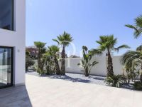 Купить виллу в Ла Марина, Испания 415м2, участок 755м2 цена 968 500€ элитная недвижимость ID: 118389 6