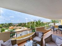 Купить апартаменты в Пунта Прима, Испания 165м2 цена 399 000€ элитная недвижимость ID: 118395 1