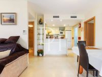 Купить апартаменты в Торревьехе, Испания 75м2 цена 229 900€ ID: 118405 5