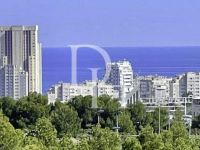 Купить виллу в Бенидорме, Испания 237м2, участок 515м2 цена 679 900€ элитная недвижимость ID: 118401 6