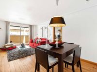 Купить апартаменты в Торревьехе, Испания 109м2 цена 289 000€ ID: 118403 2