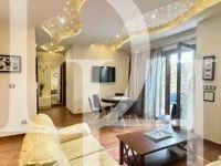 Купить апартаменты в Рафаиловичах, Черногория 60м2 цена 160 000€ у моря ID: 118407 1