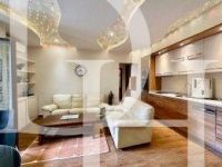 Купить апартаменты в Рафаиловичах, Черногория 60м2 цена 160 000€ у моря ID: 118407 2