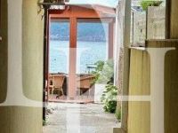 Купить апартаменты в Рафаиловичах, Черногория 60м2 цена 160 000€ у моря ID: 118407 9