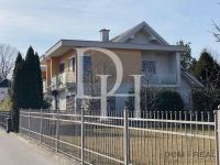 Купить дом в Любляне, Словения 395м2, участок 498м2 цена 695 000€ элитная недвижимость ID: 118423 4